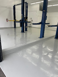 Karta Motorwerks - Photo 3 - Car repair in Anaheim, CA, Orange