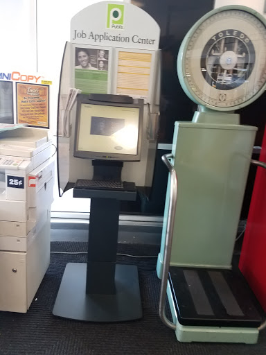 Supermarket «Publix Super Market at Barclay», reviews and photos, 14371 Spring Hill Dr, Spring Hill, FL 34609, USA