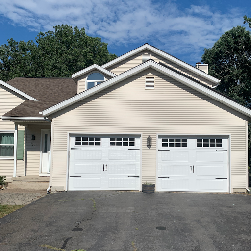 Absolute Garage Doors, LLC