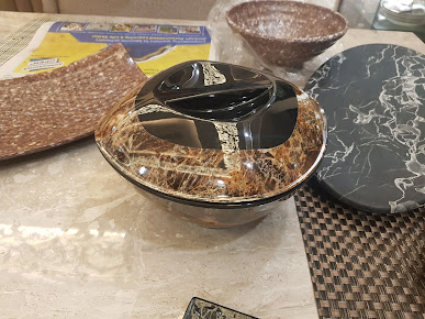 Google Maps image 30