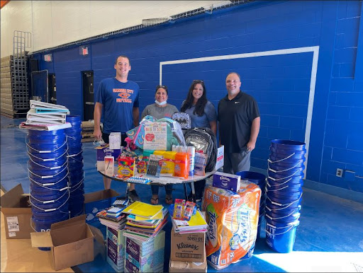 Roofing Contractor «Kroll Construction», reviews and photos, 29017 Ford Rd, Garden City, MI 48135, USA