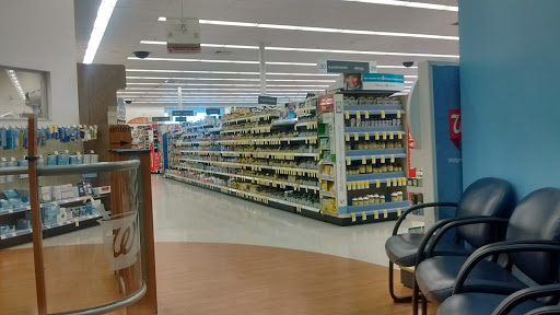 Drug Store «Walgreens», reviews and photos, 2000 S Mill Ave, Tempe, AZ 85282, USA