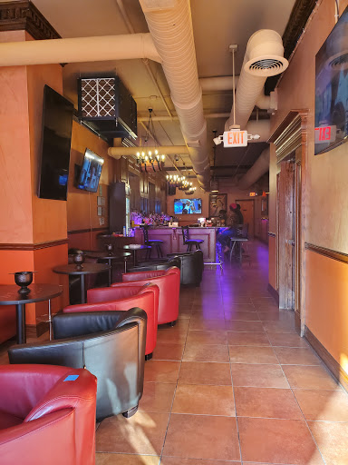 Tobacco Shop «La Casa Cigars and Lounge - Retail», reviews and photos, 1502 Randolph Street #100, Detroit, MI 48226, USA