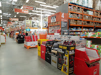 The Home Depot - Photo 8 - Car repair in Atlanta, GA, Atlanta