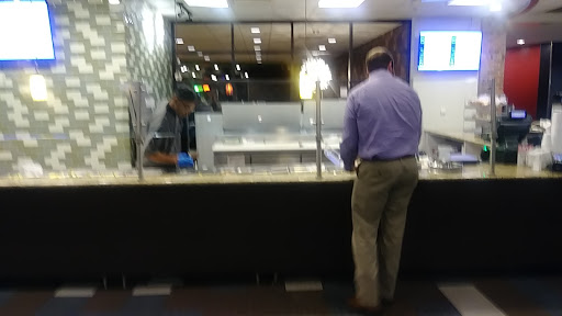 Construction Company «KBR», reviews and photos, 601 Jefferson St, Houston, TX 77002, USA