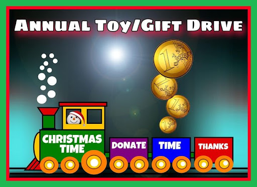 Print Shop «GK Printing -Tavares FL», reviews and photos, 336 W Burleigh Blvd, Tavares, FL 32778, USA