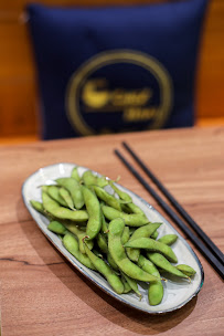 Photos du propriétaire du Restaurant de nouilles CHEZ HAKI à Paris - n°10