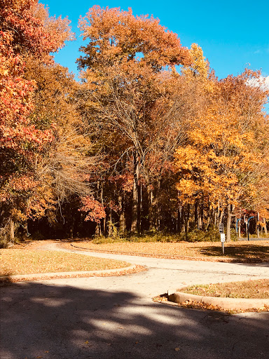 Park «Bechtel Park», reviews and photos, Naamans Rd, Claymont, DE 19703, USA