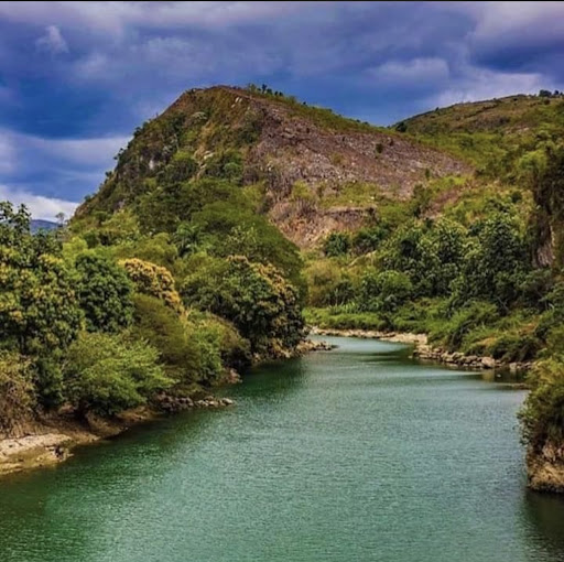 Used Car Dealer «CarMax», reviews and photos, 7420 W State Rd 84, Davie, FL 33317, USA