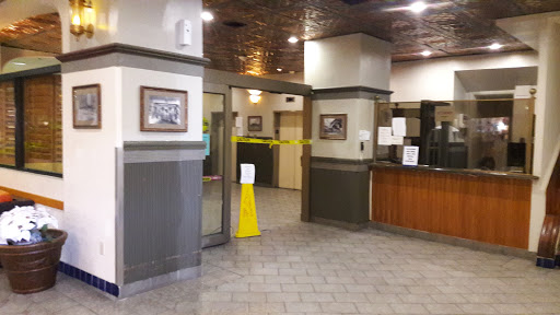 Shopping Mall «Oceanwalk Mall», reviews and photos, 101 N Ocean Dr, Hollywood, FL 33019, USA