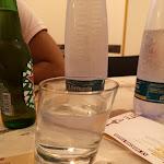 Photo n°5 de l'avis de Danilo.i fait le 08/08/2019 à 11:04 sur le  Spicchi d'Arte à Tricase