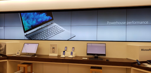 Computer Store «Microsoft», reviews and photos, 137 Stanton Christiana Rd, Newark, DE 19702, USA