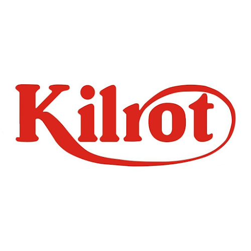 Kilrot - Coventry