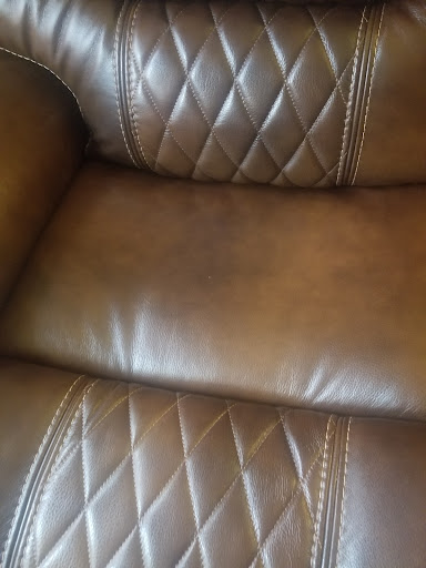 Furniture Store «Raymour & Flanigan Furniture and Mattress Store», reviews and photos, 538 Boston Post Rd, Orange, CT 06477, USA