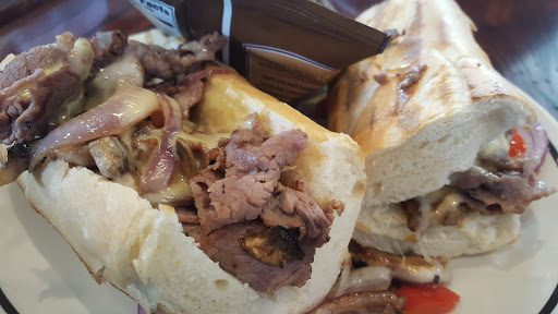 Cafe «Corner Bakery Cafe», reviews and photos, 5312 Clark Ave, Lakewood, CA 90712, USA