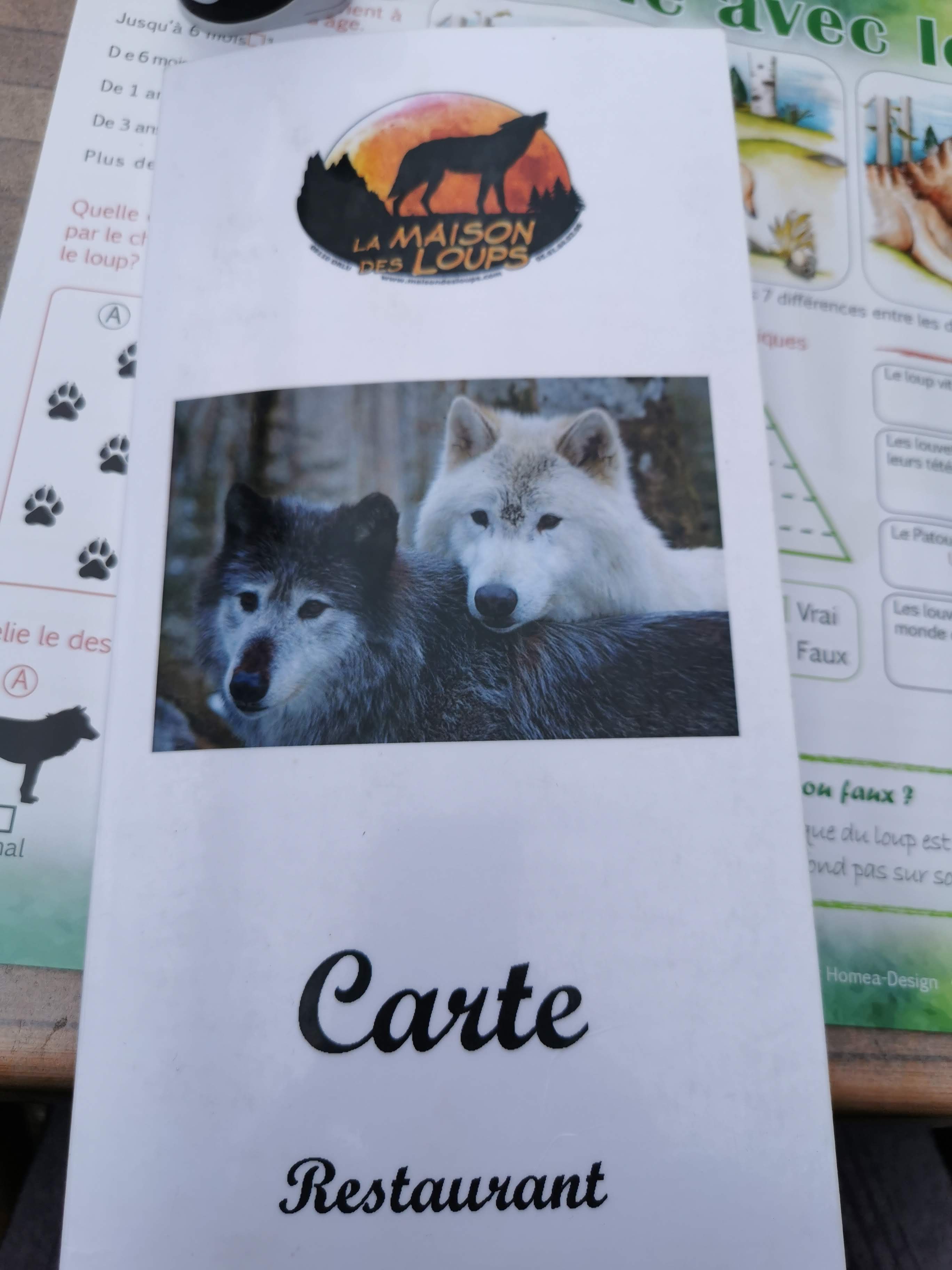 Photo n° 3 de l'avis de sandrine.e fait le 17/11/2019 à 11:04