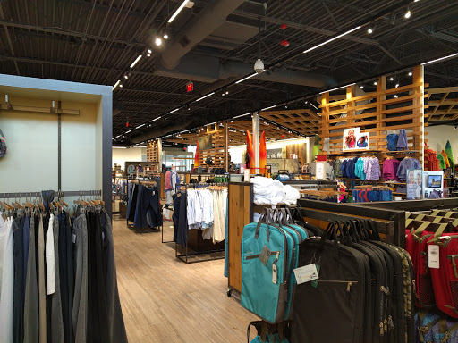 Clothing Store «L.L. Bean», reviews and photos, 4222 Easton Loop W, Columbus, OH 43219, USA