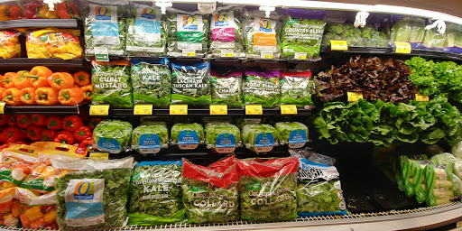 Safeway image