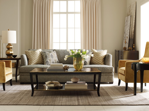 Furniture Store «Colorado Style Home Furnishings», reviews and photos, 2550 E County Line Rd, Littleton, CO 80126, USA