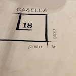 Photo n°5 de l'avis de Emi. fait le 26/11/2023 à 22:19 sur le  Casella 18 à Florence