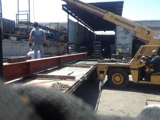 Drug Store «CVS», reviews and photos, 9900 Sepulveda Blvd, Mission Hills, CA 91345, USA