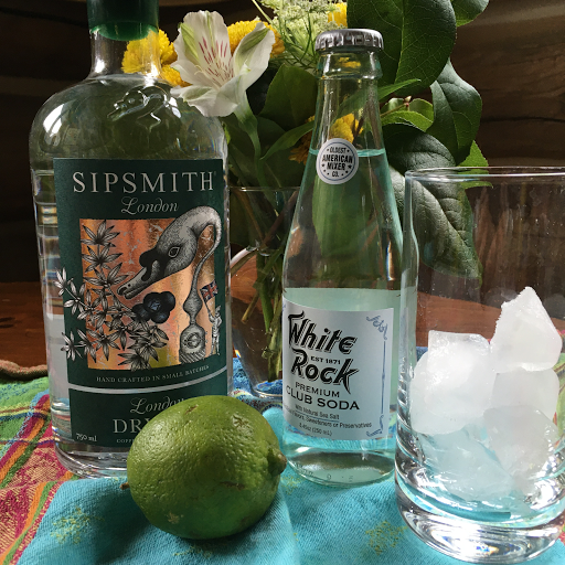 Liquor Store «Grappa Fine Wines & Spirits», reviews and photos, 100 E Meadow Dr #32, Vail, CO 81657, USA