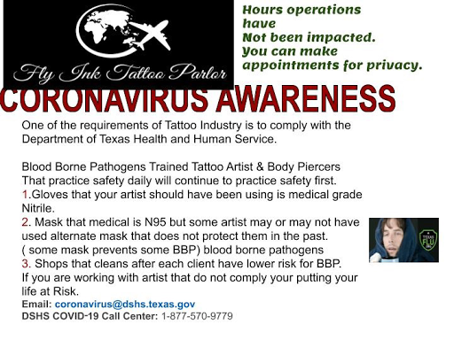 Explore solo leveling tattoo ideas, creative tattoo ideas in Dallas, available at Fly Ink, Inc.