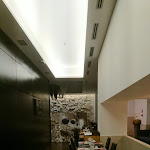 Photo n°6 de l'avis de Michal.l fait le 02/01/2019 à 03:35 sur le  Best Western Plus Hotel Spring House à Rome