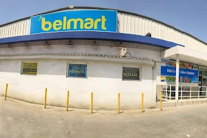 BelMart image