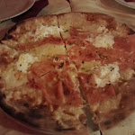 Photo n°1 de l'avis de Giovanni.a fait le 30/04/2019 à 19:42 sur le  Dal Ghiottone à Putignano