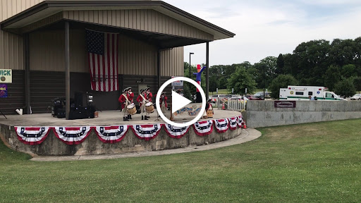 Performing Arts Theater «Playhouse 22», reviews and photos, 721 Cranbury Rd, East Brunswick, NJ 08816, USA