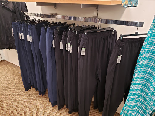 Shopping Mall «Frandor Shopping Center», reviews and photos, 300 Frandor Ave, Lansing, MI 48912, USA