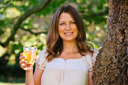 Birds and Bees Egg Sperm Donor Introductions - Birds and Bees Egg Sperm Donor Introductions