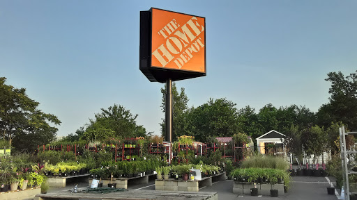 Home Improvement Store «The Home Depot», reviews and photos, 124-04 31st Ave, Queens, NY 11354, USA