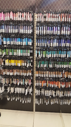Craft Store «A.C. Moore Arts and Crafts», reviews and photos, 255 Amherst St, Nashua, NH 03063, USA