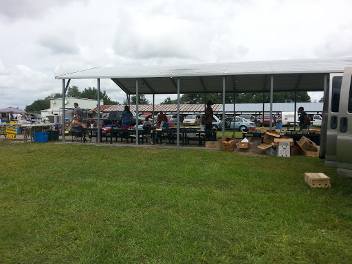 Liquor Store «Bevilles Liquor», reviews and photos, 7300 FL-471, Bushnell, FL 33513, USA