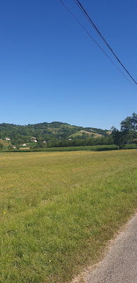Saint Jean à Saint-Jean-en-Royans