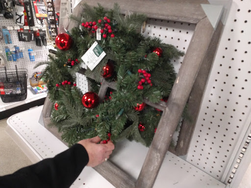 Hardware Store «Downtown Ace Hardware», reviews and photos, 675 Sixth Ave, San Diego, CA 92101, USA