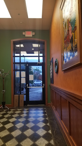 Community Center «Downtown Center», reviews and photos, 810 State St, Bristol, TN 37620, USA