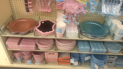 Craft Store «Hobby Lobby», reviews and photos, 2050 8th St, Coralville, IA 52241, USA