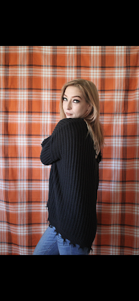 Destiny's Divine Photography - Photo 7 - Car repair in , Youngstown