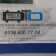 Tekin Oto Bakım Onarım Şanzıman Servisi