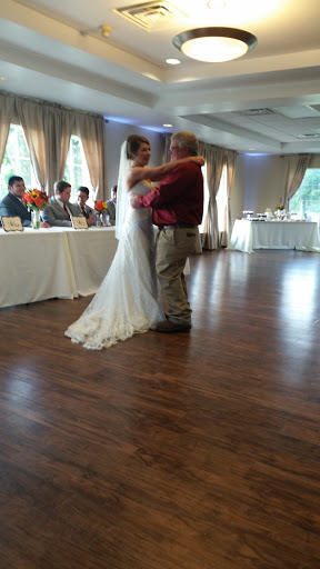 Public Golf Course «Battle Creek Golf Club», reviews and photos, 3200 North Battlecreek Dr W, Broken Arrow, OK 74012, USA