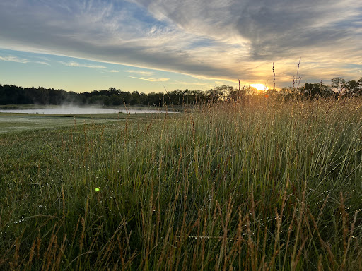 Golf Course «Purgatory Golf Club», reviews and photos, 12160 E 216th St, Noblesville, IN 46060, USA