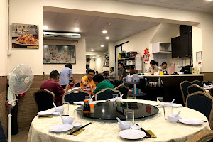 Foong Wei Heong Restaurant Sdn image