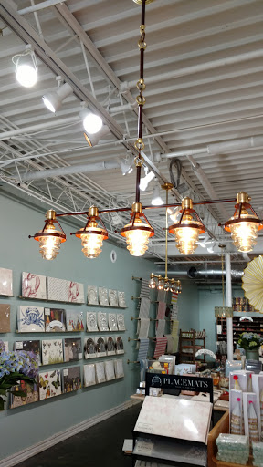 Gift Shop «Hester & Cook», reviews and photos, 2728 Eugenia Ave, Nashville, TN 37211, USA