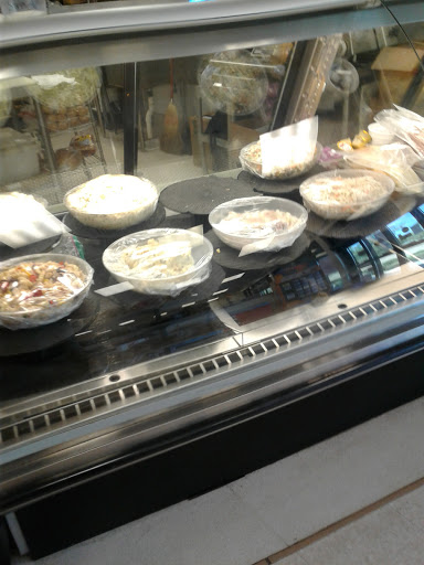 Grocery Store «Tower Market», reviews and photos, 4217 Arboga Rd, Plumas Lake, CA 95961, USA