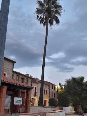 Saint-Esteve à Saint-Estève