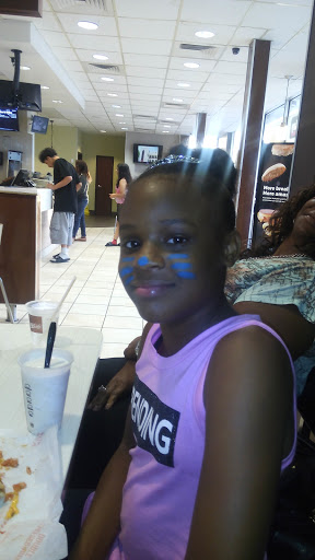 Shopping Mall «Woodforest Shopping Center», reviews and photos, 443 Uvalde Rd, Houston, TX 77015, USA