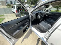 All Aces Mobile Auto Detailing photo